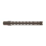 Fortis Manufacturing - Camber AR15 Rail System 15.3" MLOK — view 13
