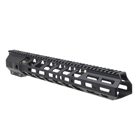 Fortis Manufacturing - Camber AR15 Rail System 15.3" MLOK — view 3