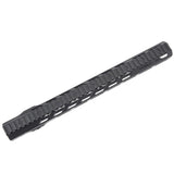 Fortis Manufacturing - Camber AR15 Rail System 15.3" MLOK — view 5