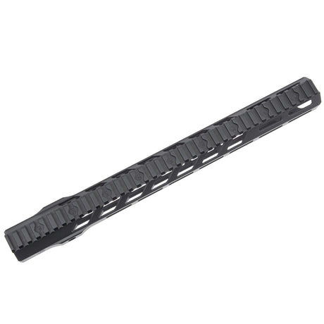 Fortis Manufacturing - Camber AR15 Rail System 15.3" MLOK — view 5