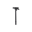 Fortis - Hammer AR15/M16 Charging Handle 5.56MM - Black
