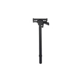 Fortis - Hammer AR15/M16 Charging Handle 5.56MM - Black