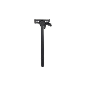 Fortis - Hammer AR15/M16 Charging Handle 5.56MM - Black