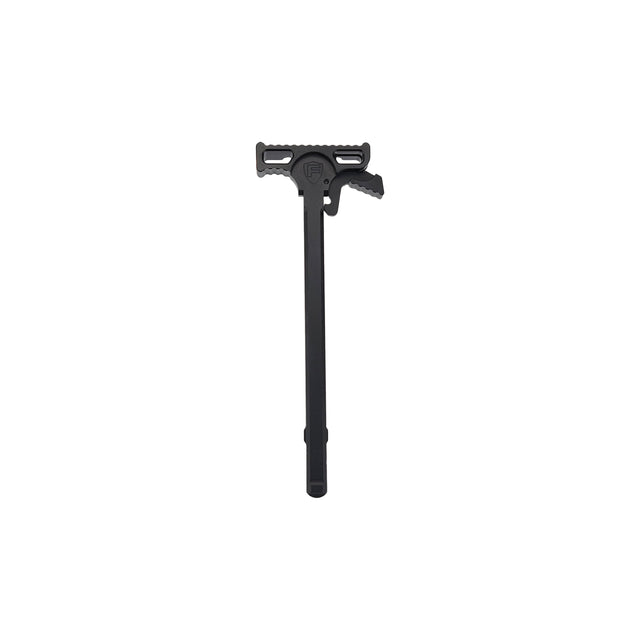 Fortis - Hammer AR15/M16 Charging Handle 5.56MM - Black