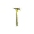 Fortis Manufacturing - Hammer AR15/M16 Charging Handle ODG