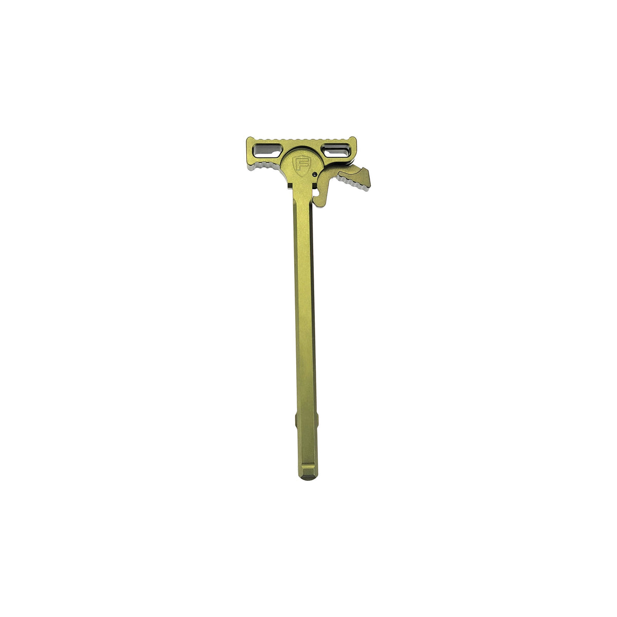 Fortis Manufacturing - Hammer AR15/M16 Charging Handle ODG