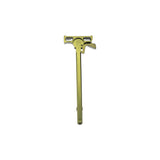 Fortis Manufacturing - Hammer AR15/M16 Charging Handle ODG