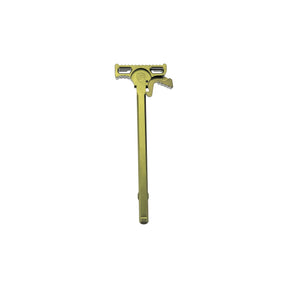 Fortis Manufacturing - Hammer AR15/M16 Charging Handle ODG