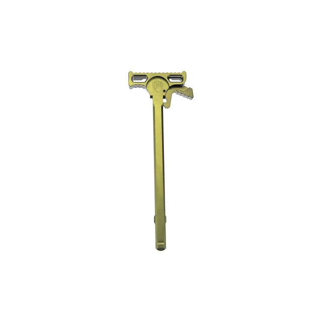 Fortis Manufacturing - Hammer AR15/M16 Charging Handle ODG