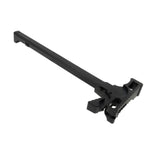 Fortis Manufacturing - Hammer AR15/M16 Charging Handle ODG — view 2