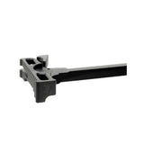 Fortis Manufacturing - Hammer AR15/M16 Charging Handle ODG — view 6