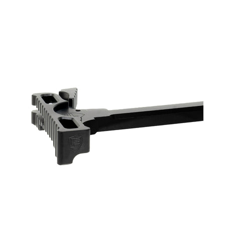 Fortis Manufacturing - Hammer AR15/M16 Charging Handle ODG — view 6