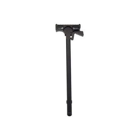 Fortis - Hammer AR10 Charging Handle 7.62MM Anodized Black