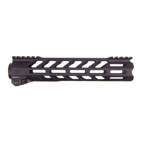Fortis - SWITCH AR15 MOD 2 Rail System 9.6" MLOK