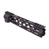Fortis - SWITCH AR15 MOD 2 Rail System 9.6" MLOK — view 2