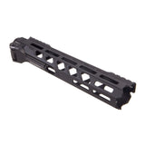 Fortis - SWITCH AR15 MOD 2 Rail System 9.6" MLOK — view 4