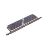 Fortis Manufacturing - Billet Dust Cover - FDE