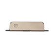 Fortis Manufacturing - Billet Dust Cover - FDE