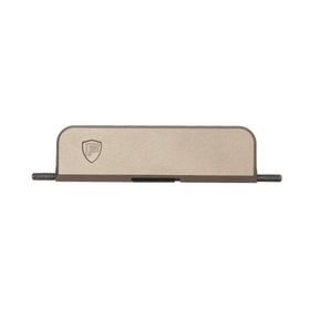 Fortis Manufacturing - Billet Dust Cover - FDE