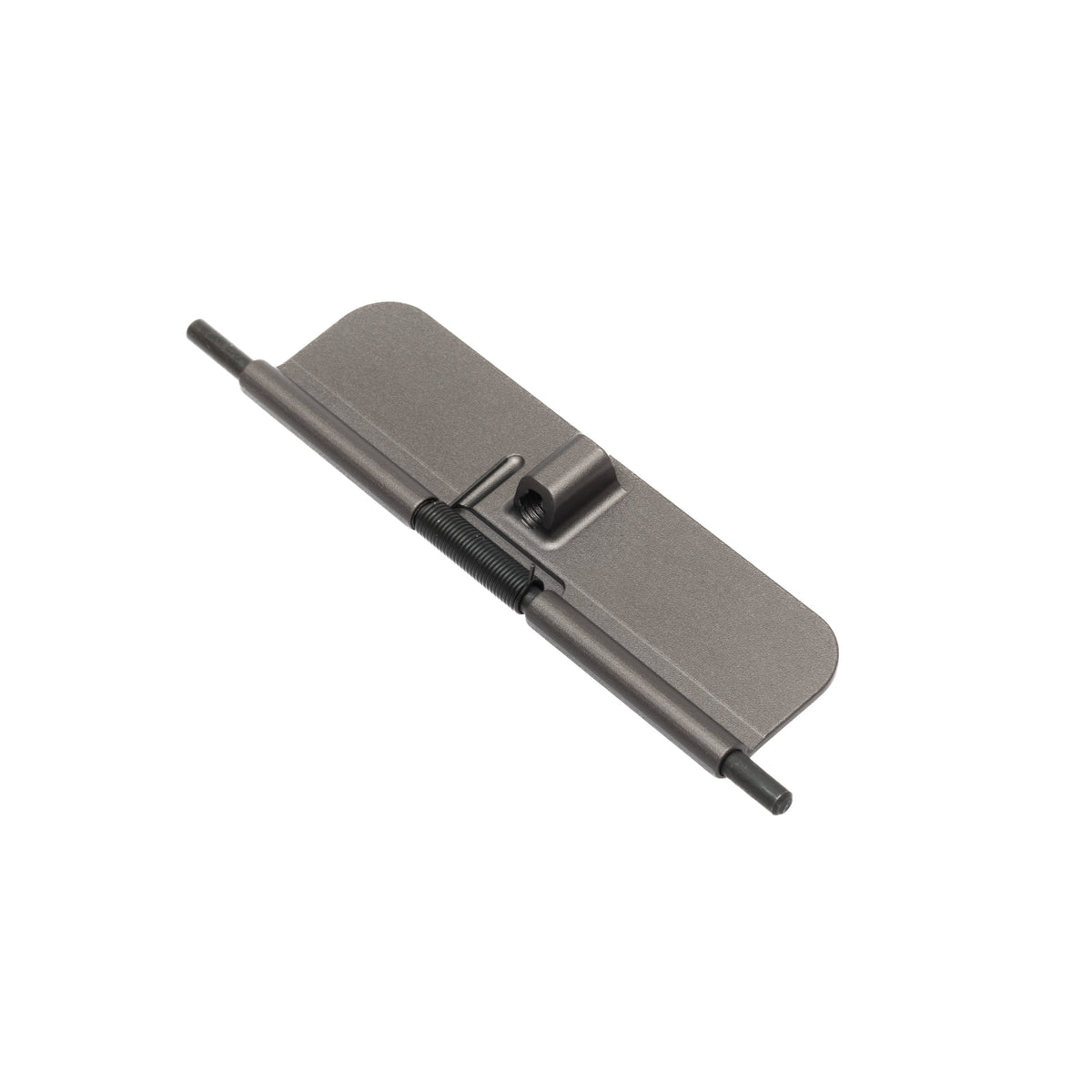Fortis Manufacturing - Billet Dust Cover - FDE — view 10
