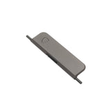 Fortis Manufacturing - Billet Dust Cover - FDE — view 11
