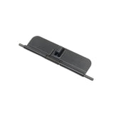Fortis Manufacturing - Billet Dust Cover - FDE — view 2