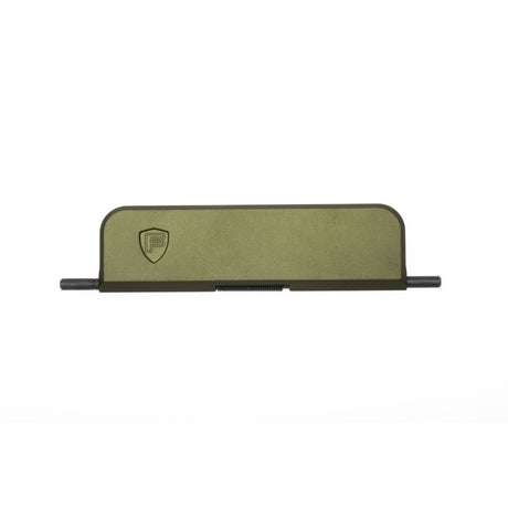 Fortis Manufacturing - Billet Dust Cover Standard - ODG