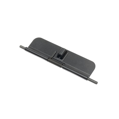 Fortis Manufacturing - Billet Dust Cover Standard - ODG — view 2