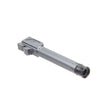 Fortis - Glock 19 Match Grade Barrel with Lone Rifling - Grey