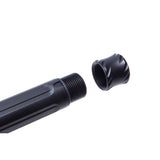 Fortis - Glock 19 Match Grade Barrel with Lone Rifling - Grey
