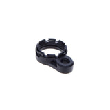 Fortis - K1 System Castle Nut LE Lightweight Enhanced AR15 End Plate — view 2