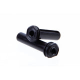 Fortis - Enhanced Pins Set for Takedown & Pivot - Black Nitride — view 3