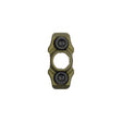 Fortis Manufacturing - QD Sling Mount MLOK - ODG