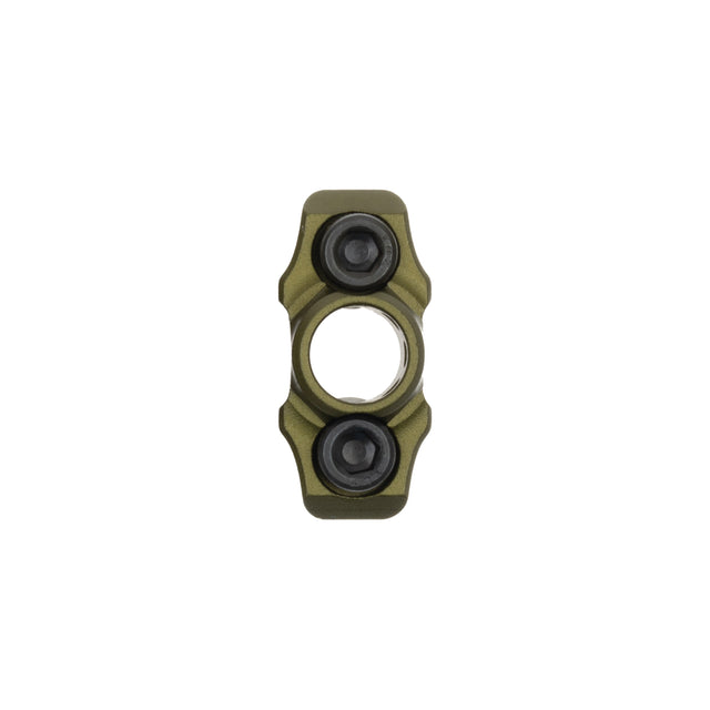 Fortis Manufacturing - QD Sling Mount MLOK - ODG