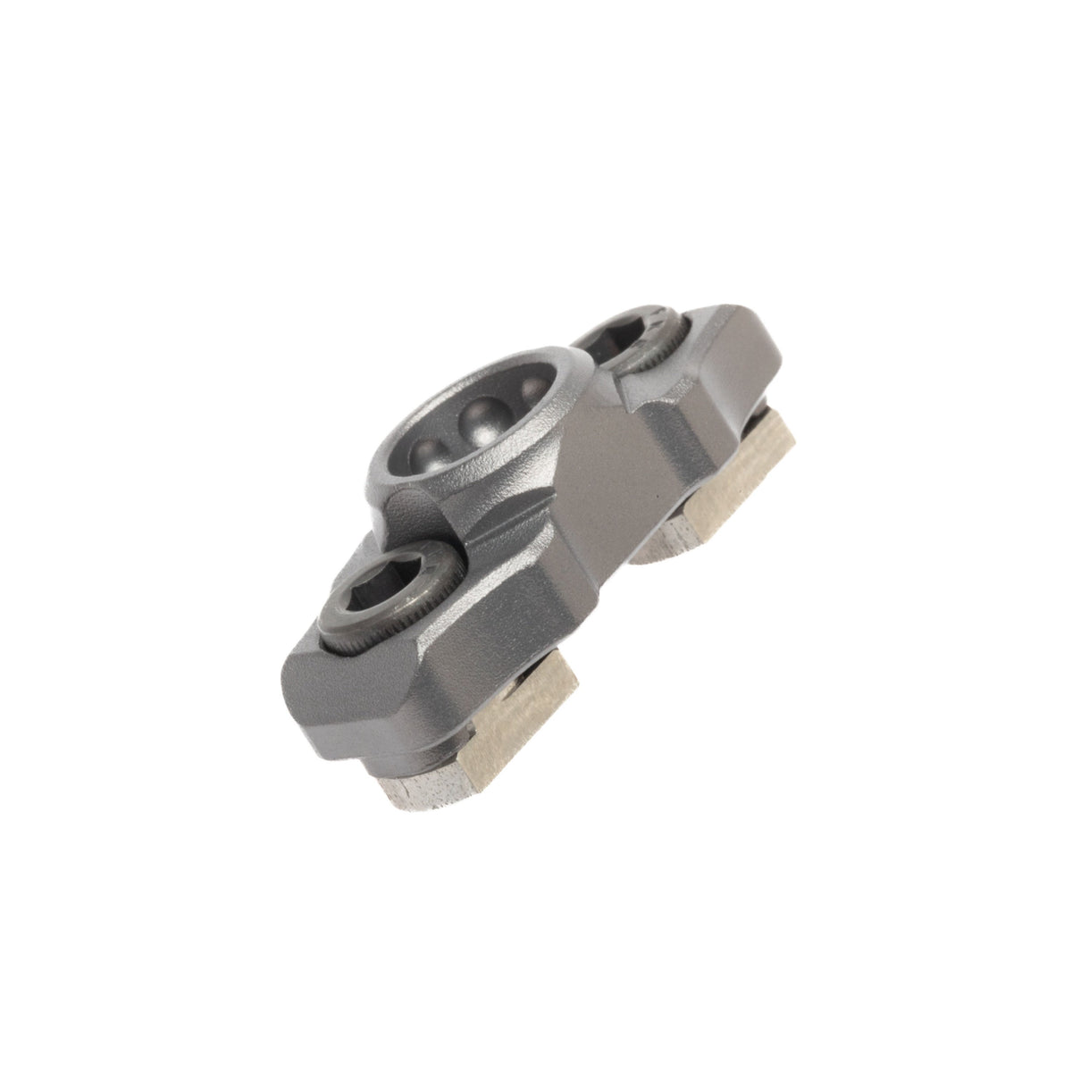 Fortis Manufacturing - QD Sling Mount MLOK - ODG — view 13