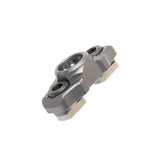 Fortis Manufacturing - QD Sling Mount MLOK - ODG — view 13