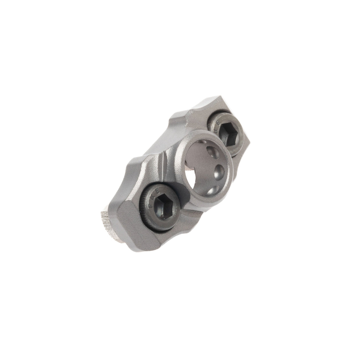 Fortis Manufacturing - QD Sling Mount MLOK - ODG — view 14