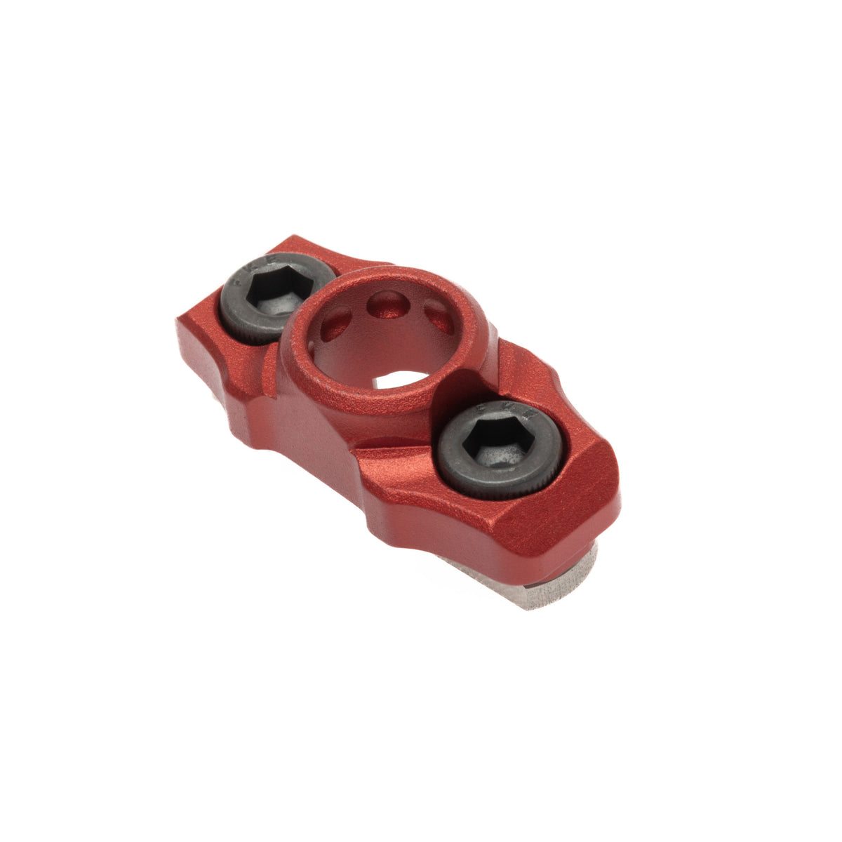 Fortis Manufacturing - QD Sling Mount MLOK - ODG — view 18