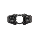 Fortis Manufacturing - QD Sling Mount MLOK - ODG — view 2