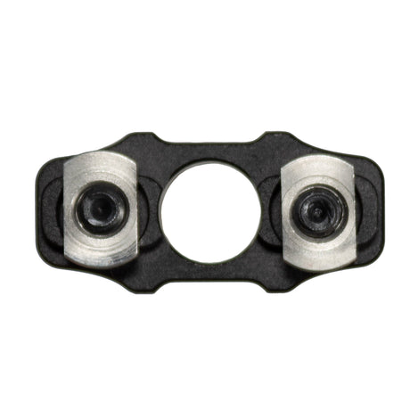 Fortis - QD Sling Mount MLOK with Quick Detachable Swivel — view 4