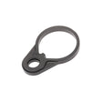 Fortis Manufacturing - QD End Plate for AR15 & 308 Platforms