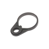 Fortis Manufacturing - QD End Plate for AR15 & 308 Platforms