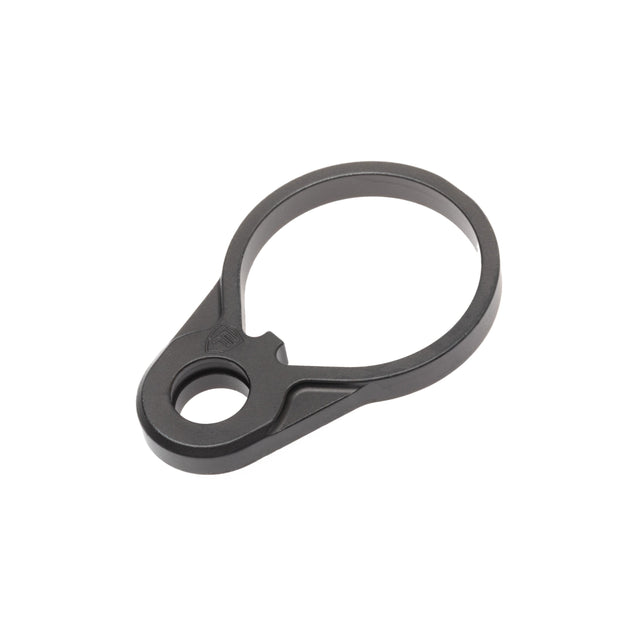 Fortis Manufacturing - QD End Plate for AR15 & 308 Platforms