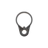Fortis Manufacturing - QD End Plate for AR15 & 308 Platforms — view 2