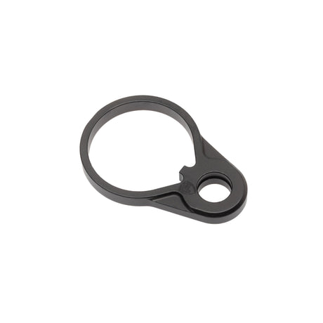 Fortis Manufacturing - QD End Plate for AR15 & 308 Platforms — view 3