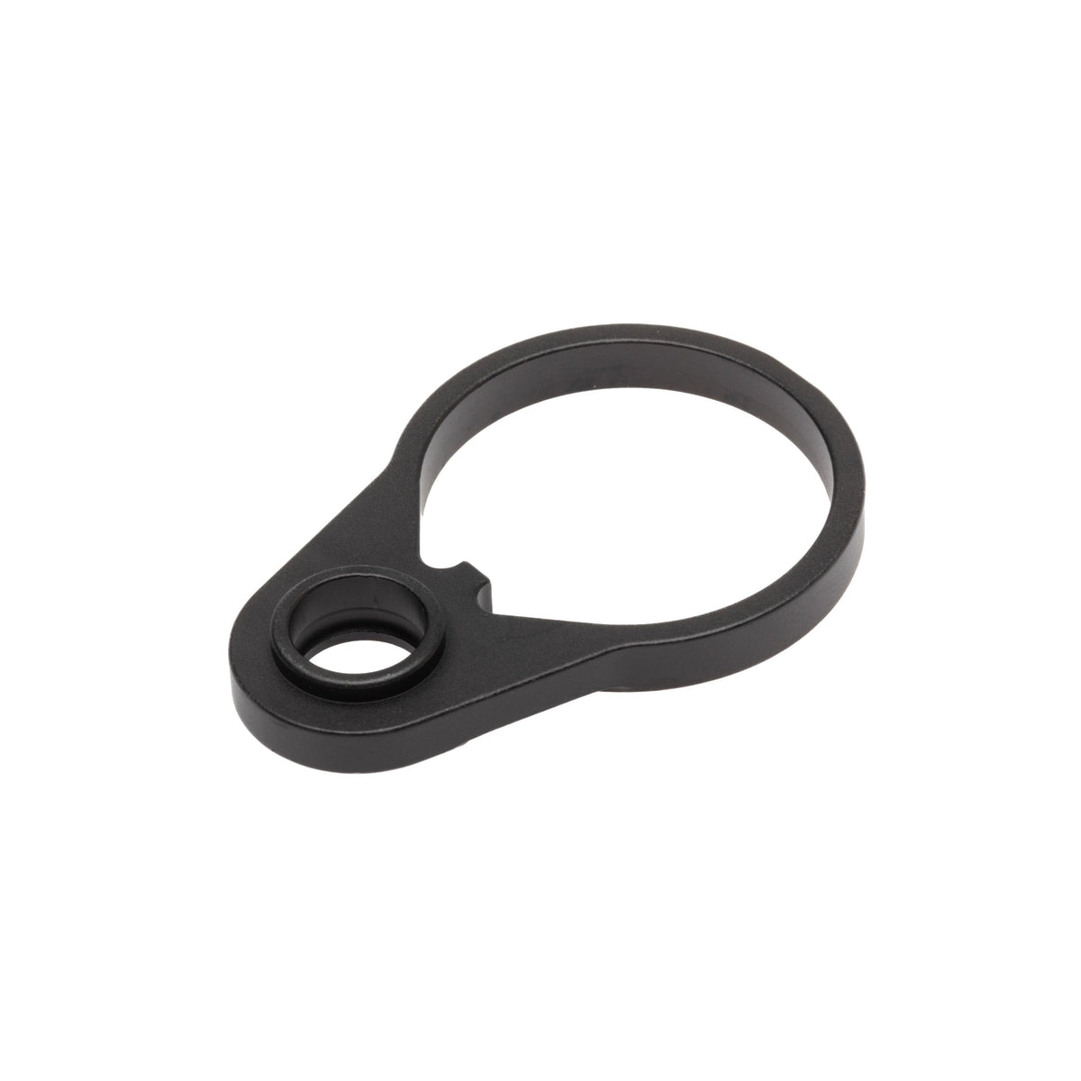 Fortis Manufacturing - QD End Plate for AR15 & 308 Platforms — view 4