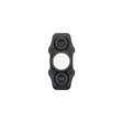 Fortis Manufacturing - QD Sling Mount M-LOK - Black