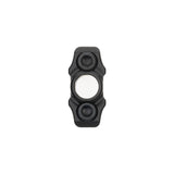 Fortis Manufacturing - QD Sling Mount M-LOK - Black