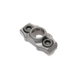 Fortis Manufacturing - QD Sling Mount M-LOK - Black — view 12