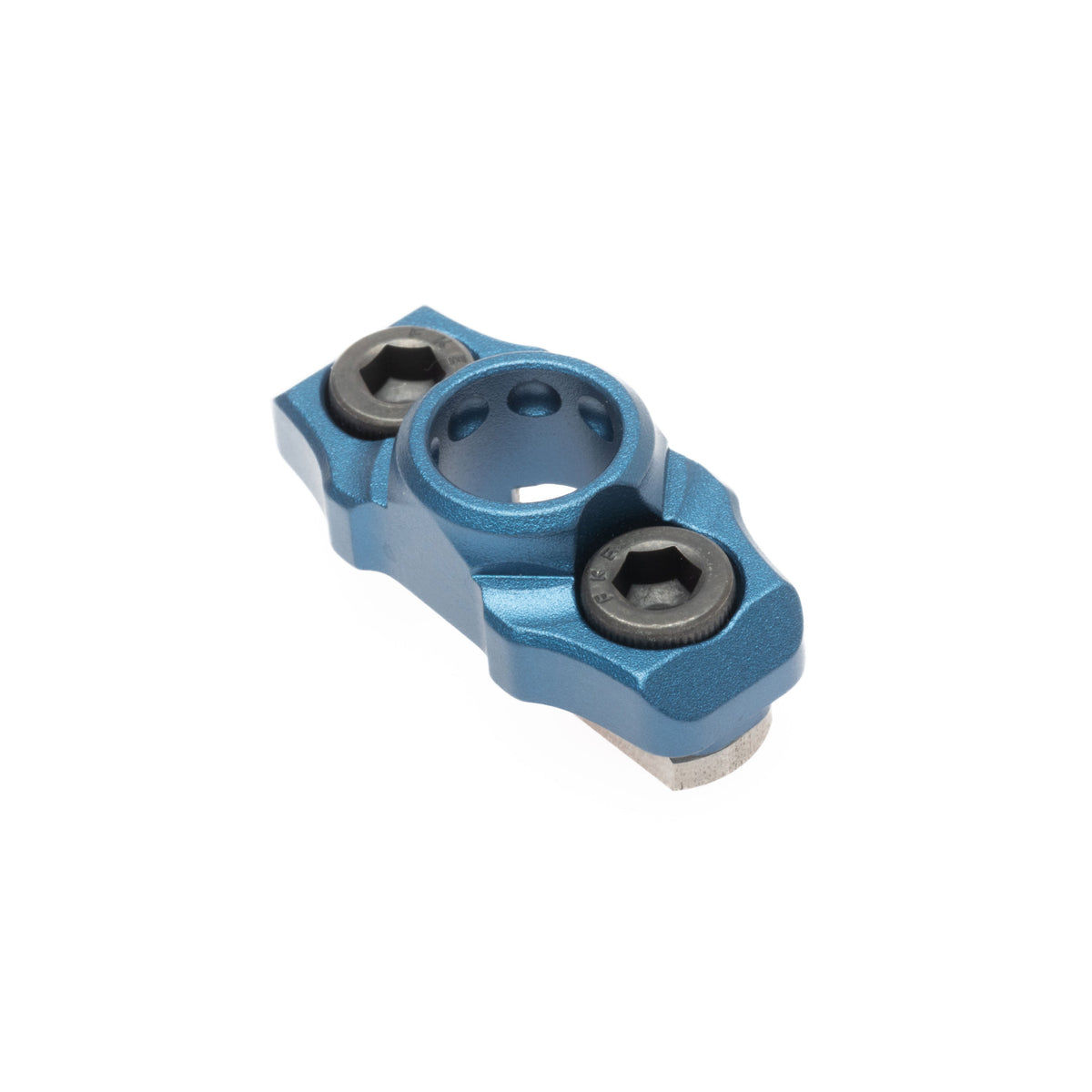 Fortis Manufacturing - QD Sling Mount M-LOK - Black — view 6